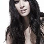 Olivia Munn