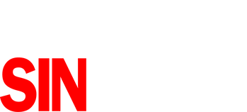 گناه اصلی