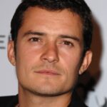 Orlando Bloom