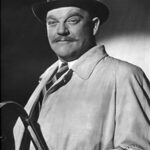 Otto Wernicke