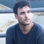 Owain Yeoman