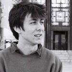Owen Campbell