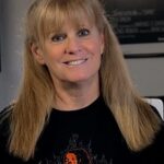 P.J. Soles