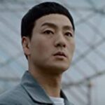 Park Hae-soo