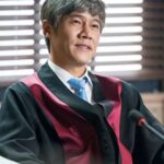 Park Ho-San