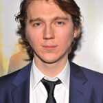 Paul Dano