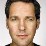 Paul Rudd