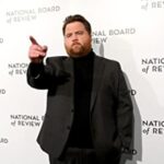 Paul Walter Hauser