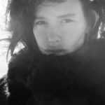 Paz de la Huerta