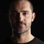 Pedro Alonso