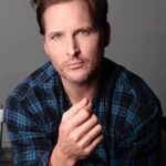 Peter Facinelli