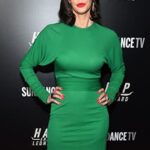 Pollyanna McIntosh