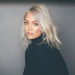 Pom Klementieff