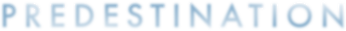 تقدیر