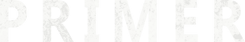 آغازگر