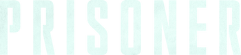 زندانی