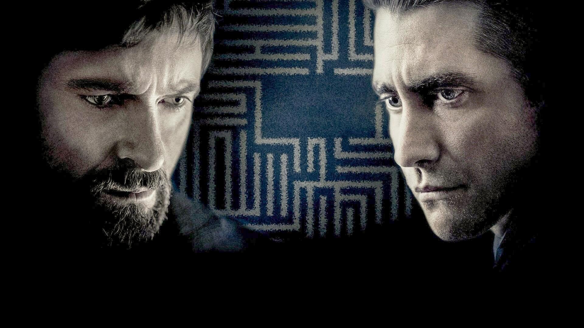 فیلم زندانیان Prisoners 2013