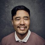 Randall Park