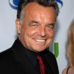 Ray Wise