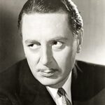 Reginald Gardiner
