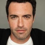 Reid Scott