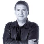 Rémy Girard