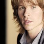 Reuben Langdon