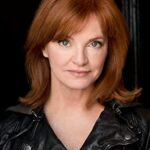 Rhoda Griffis