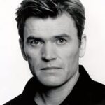 Richard Dillane