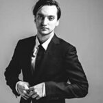 Richard Harmon