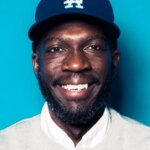 Rick Famuyiwa