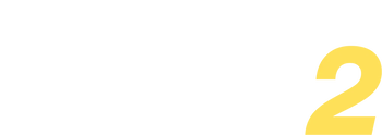 سواری با هم 2