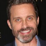 Rob Benedict