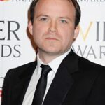 Rory Kinnear