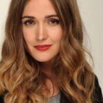 Rose Byrne