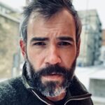 Rossif Sutherland