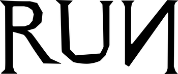 فرار