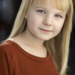 Rylea Nevaeh Whittet