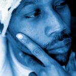 RZA
