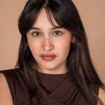 Sabina Tenorio