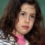 Sadie Sandler
