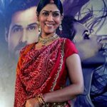 Sakshi Tanwar