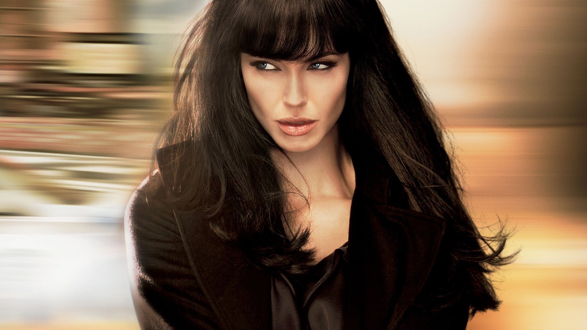 فیلم سالت – نمک Salt 2010
