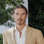 Sam Corlett