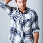 Sam Huntington