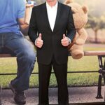 Sam J. Jones