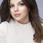 Samara Lee