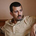 Samir Guesmi