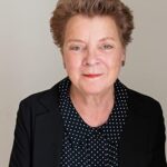 Sandy Martin