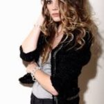 Sarah Habel